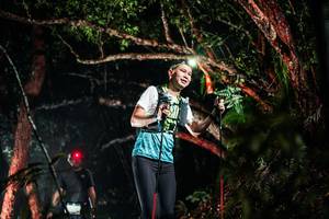 BIB: 
                            <button type="button" onclick="openModal(26295032)" class="btn btn-primary btn-sm float-right btn-popup" data-toggle="modal" data-target=".modal-high-quality">
                        <i class="fas fa-shopping-cart"></i> Add to Cart
                    </button>
                                            <button type="button" onclick="isThisMe(26295032, true)" class="btn btn-success btn-sm float-right btn-popup btn-isme hidden" data-toggle="tooltip" data-placement="bottom" title="นี่คือรูปของคุณใช่ไหม คลิกที่นี่เพื่อเอาเข้าอัลบั้ม">
                        <i class="fas fa-plus"></i> Add to album
                    </button>
                    <button type="button" onclick="isThisMe(26295032, false)" class="btn btn-warning btn-sm float-right btn-popup btn-isnotme hidden">
                        <i class="fas fa-ban"></i> Remove from album
                    </button>